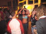 Bild 142